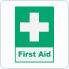 First Aid